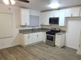 10635 Friar St #A, North Hollywood, CA 91606