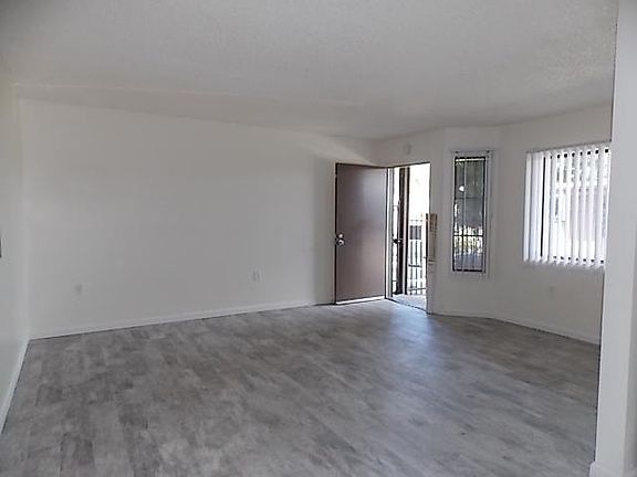 2nd image of 225 Willie James Jones Ave APT 1