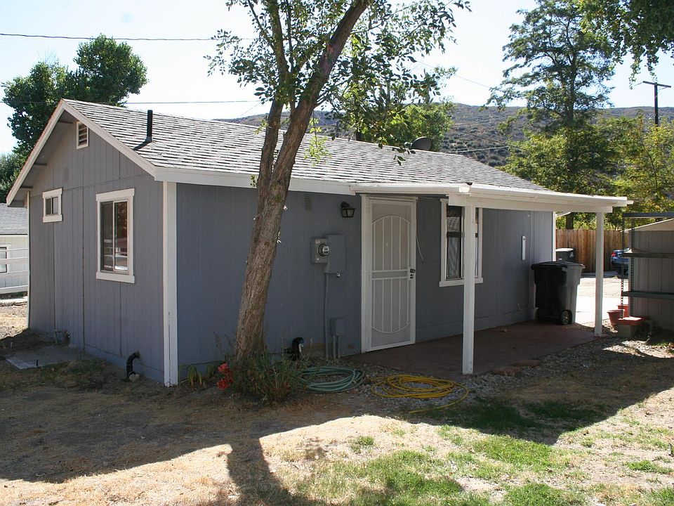 1st image of 18257 Devere Ct