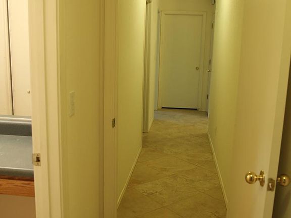 2nd image of 8027 E Sundew Dr