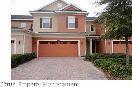 1st image of 3935 Oakington Pl