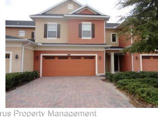 3935 Oakington Pl, Longwood, FL 32779