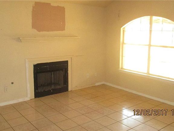 5th image of 1514 Bryant St