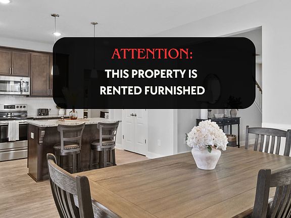 2nd image of 372 Croft Dr