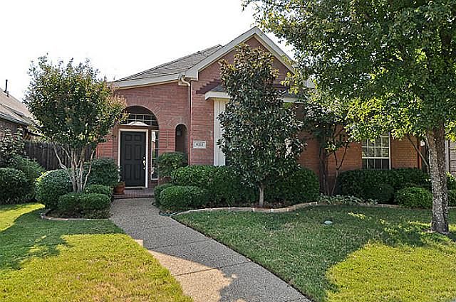 1st image of 9212 Cedardale Dr