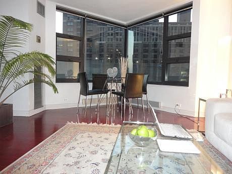 3rd image of 401 E Ontario St #803CR