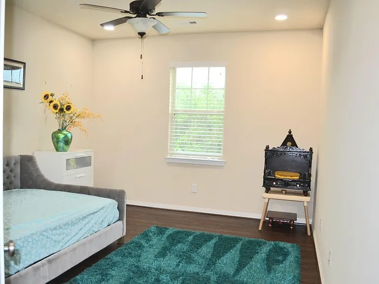 5206 Jacob Ridge Ct — Photo 35