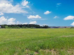 7727 Boyles Rd, White House, TN 37188