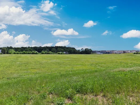 7727 Boyles Rd, White House, TN 37188