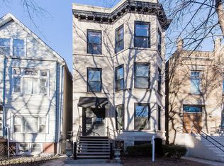 1120 W Oakdale Ave APT 3F, Chicago, IL 60657