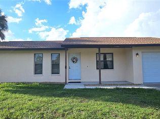 708 Azure Rd, Venice, FL 34293