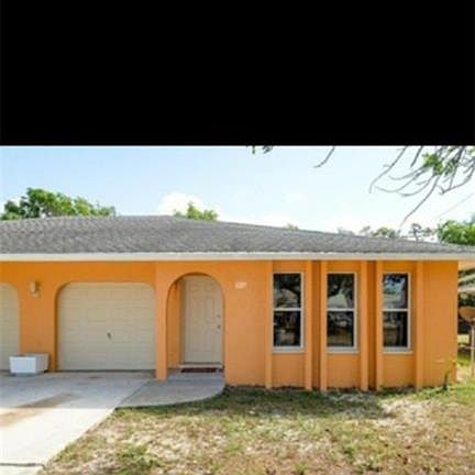 2nd image of 1217 SE 24th Ave #2