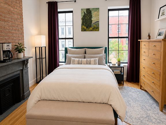 3rd image of 235 5th Ave APT 2
