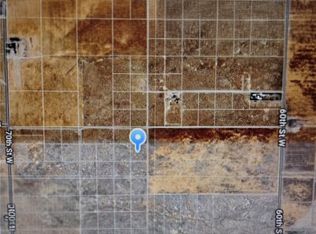 65 Vac Vic Lot 10, Lancaster, CA 93536