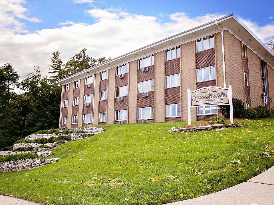 Building Photo 4