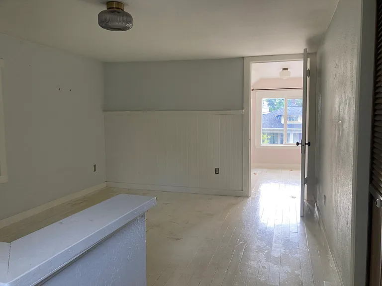 5104 NE 25th Ave — Photo 16