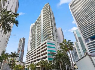 218 SE 14th St APT 1407, Miami, FL 33131