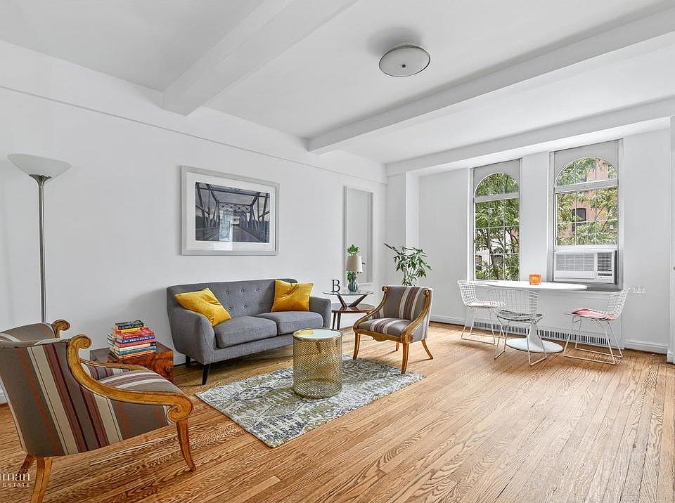 1st image of 465 W 23rd St APT 2D