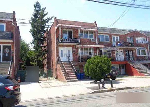 2nd image of 1226 Bergen Ave