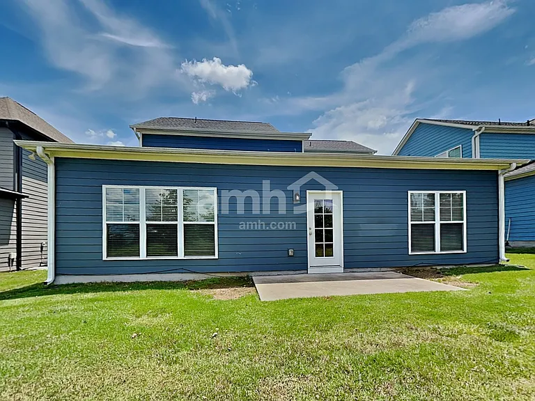 5013 Mountain Springs Rd — Photo 21