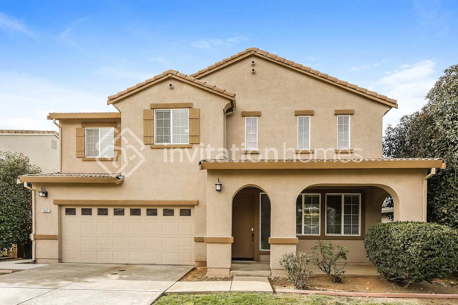 1097 Ashford Ln Lincoln, CA 95648 — Photo 1
