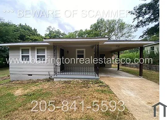 3737 4th Ave