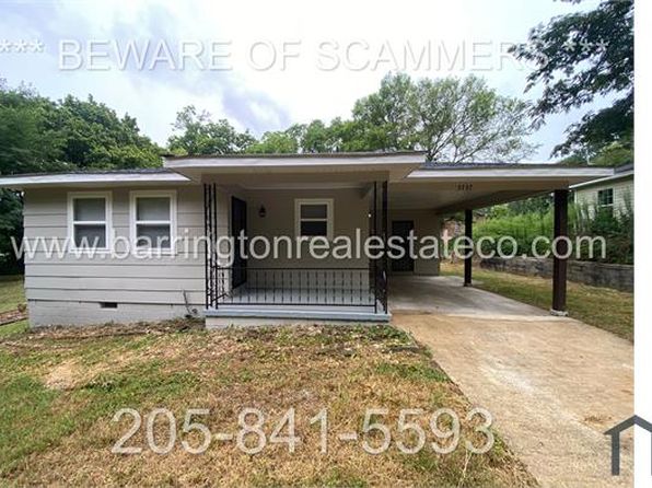 3737 4th Ave