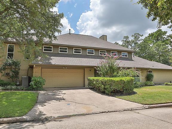 2nd image of 5707 Vestavia Dr