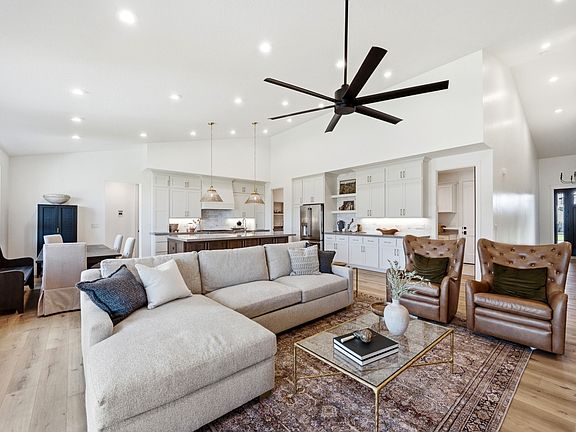 4th image of 1373 Sage Way #47