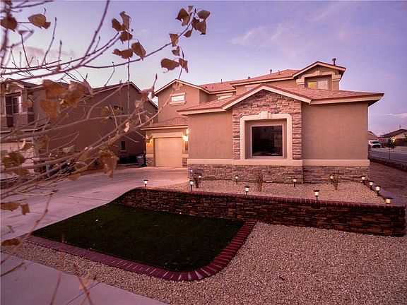 3rd image of 14541 Sunny Land Ave