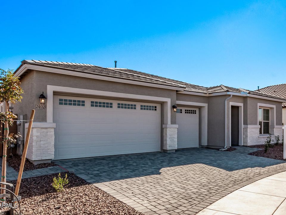 1st image of 24021 N 172ND Avenue