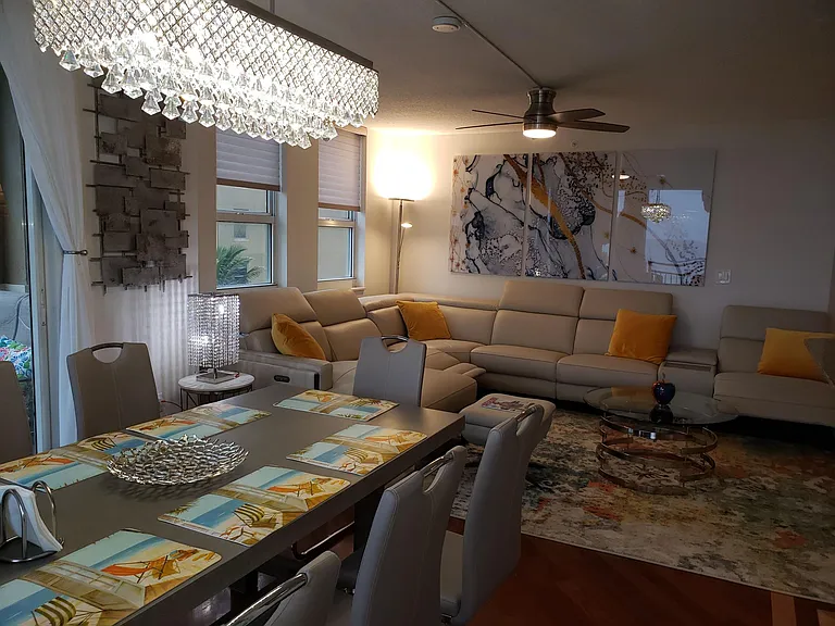 2080 S Ocean Dr #311 — Photo 18
