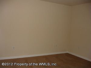 3rd image of 4288 Birdella Dr