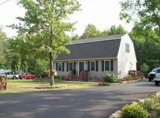 23409 Cloquet Rd, Chestertown, MD 21620