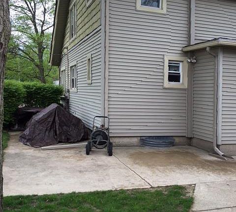 3rd image of 7504 Ann Arbor St