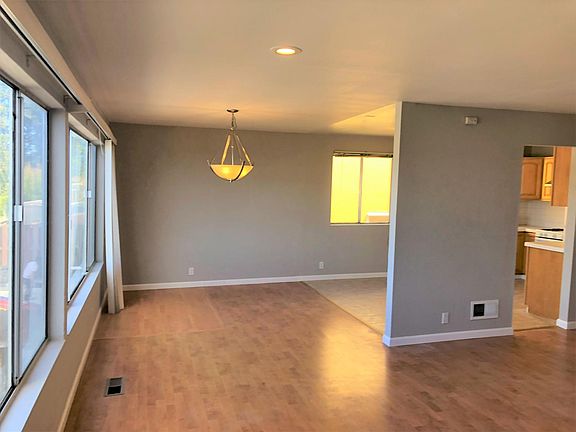 2nd image of 763 Gellert Blvd