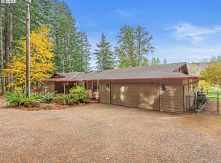 25404 NE 56th St, Vancouver, WA 98682