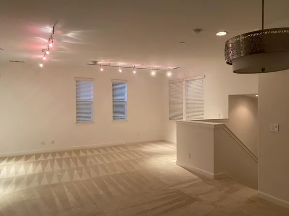 574 Santa Rosalia Ter, Sunnyvale, CA 94085