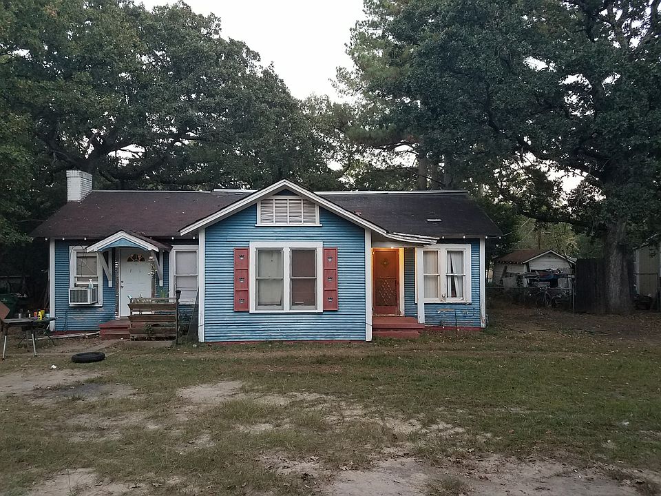 1st image of 504 N Alta Vista Ave