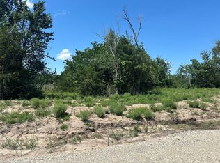 LOT 15 County Road 1110, Farmersville, TX 75442