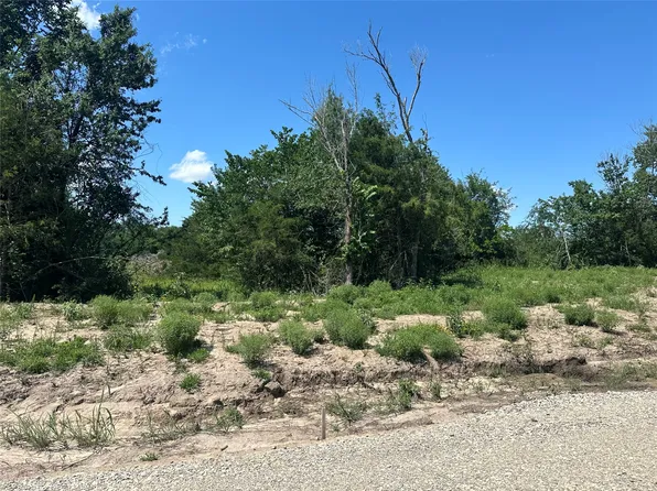 LOT 15 County Road 1110, Farmersville, TX 75442