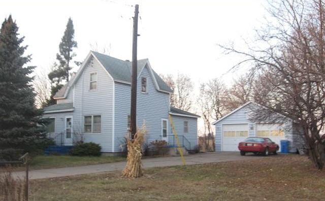 1st image of 3929 County Road 5 NE