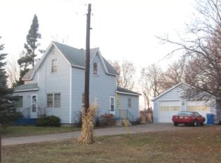 3929 County Road 5 NE, Isanti, MN 55040