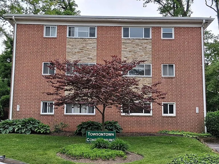 505 Epsom Rd #TA — Photo 10