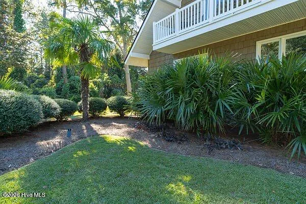 810 Madam Moores Ln #A — Photo 60