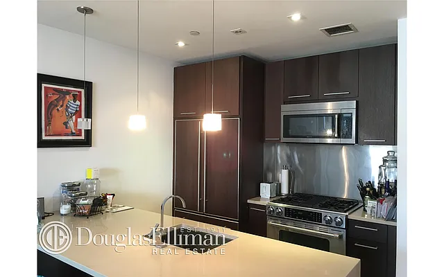 Rented by Douglas Elliman | media 24