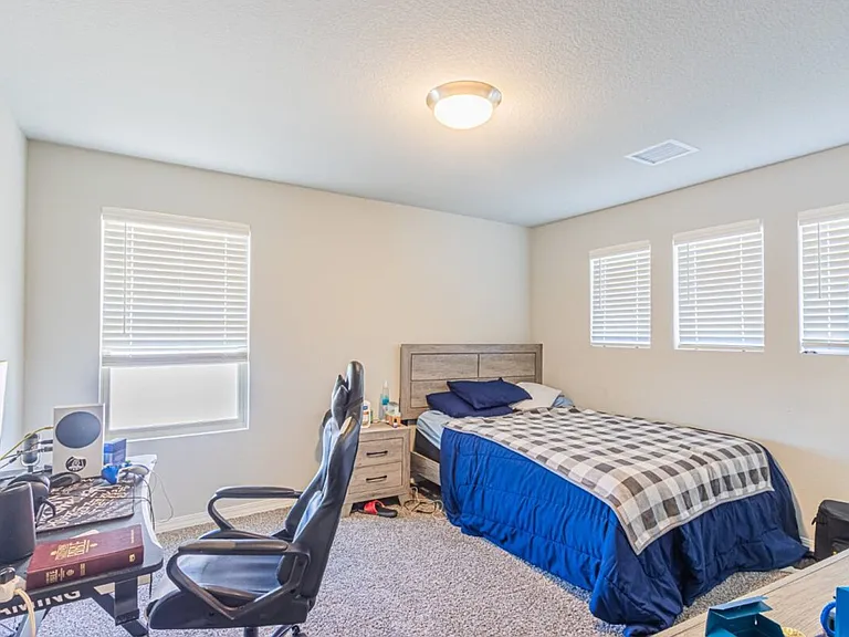 11102 Blazing Star Pl — Photo 14
