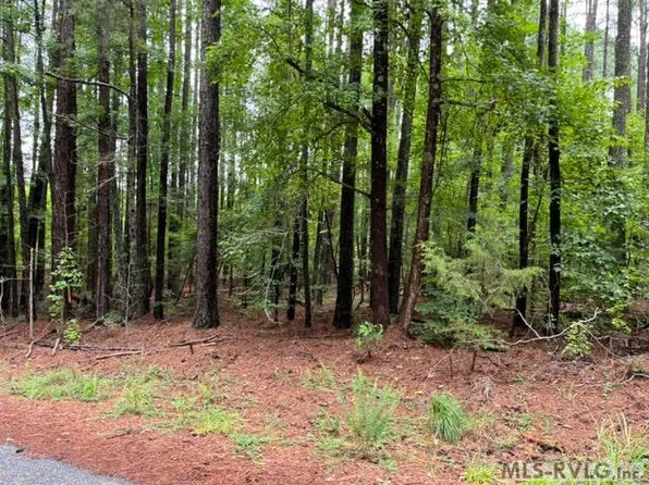 3 Hinton Mill Rd, Boydton, VA 23917