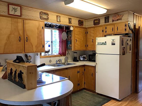 4th image of 12984 Norwood Rd