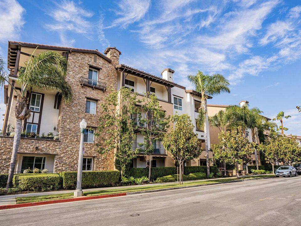 1st image of 13031 Villosa Pl APT 412